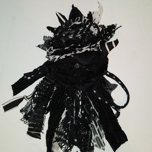 ❤️on hold ❤️